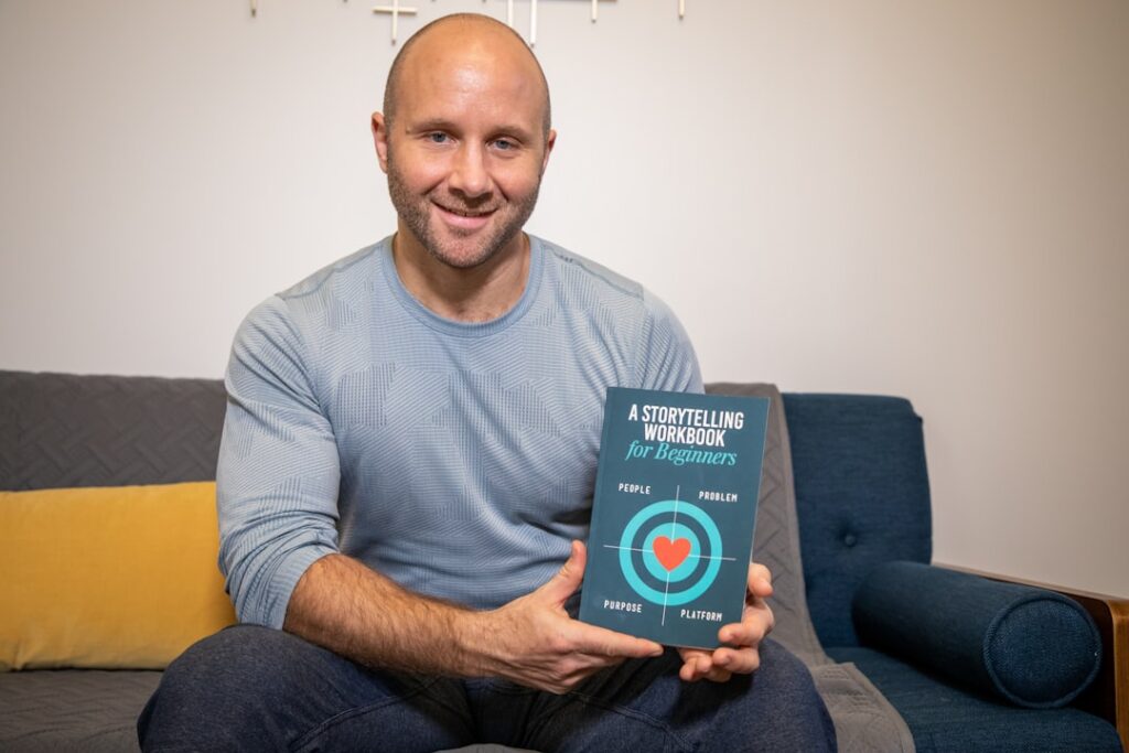Emotional Intelligence Essentials: How to Manage Anger in High-Pressure Situations