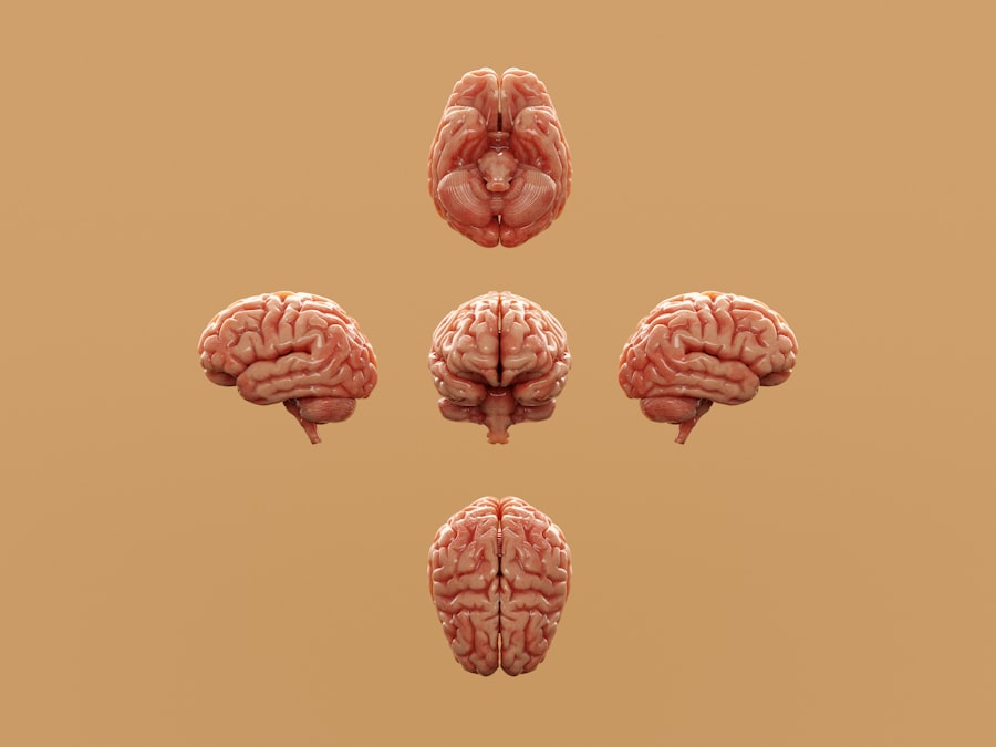 Photo Emotional Intelligence Essentials