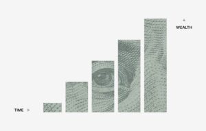 Photo Financial Freedom Focus
