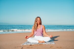 Photo Mindfulness Techniques