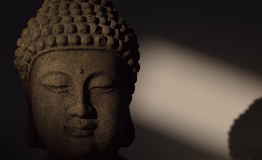 Photo Mindfulness Techniques