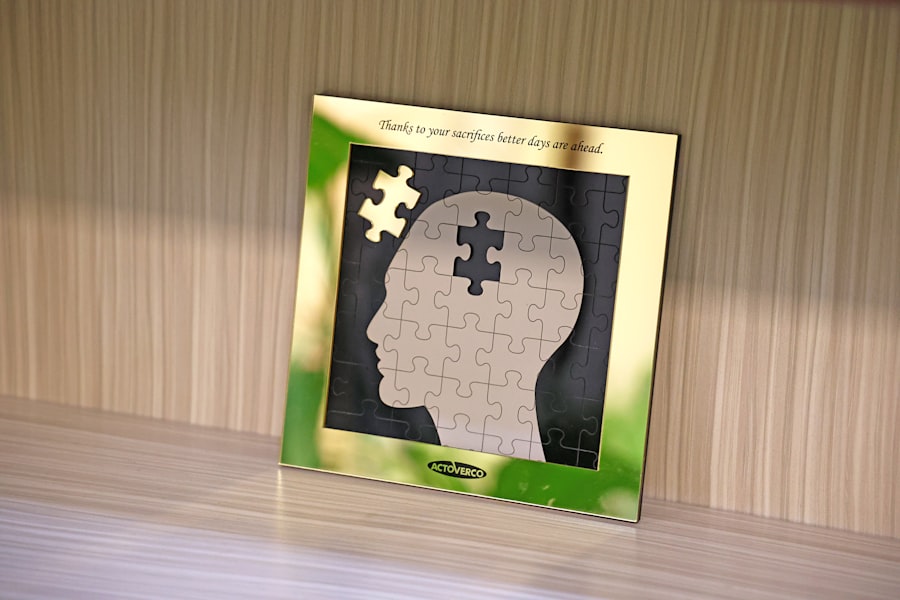 Photo Emotional Intelligence Essentials