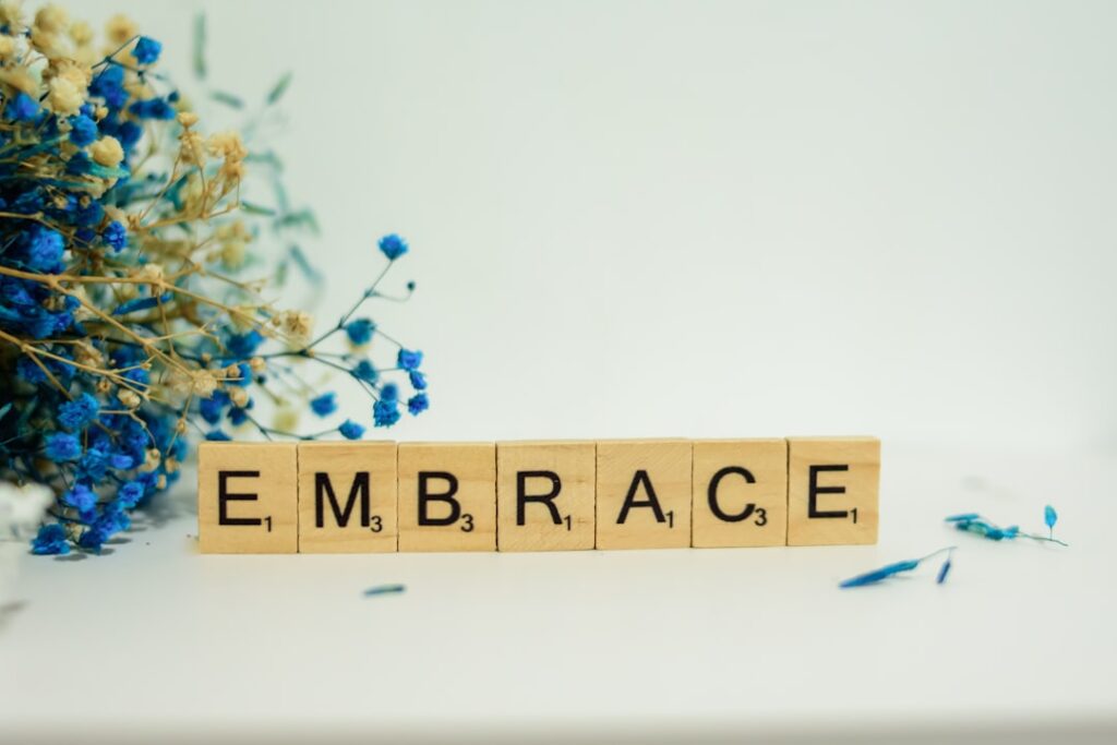 Emotional Intelligence Essentials: Teaching Emotional Literacy to Children