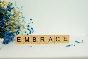 Photo Emotional Intelligence Essentials