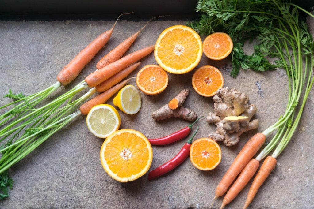 Mindfulness Matters: Practicing Mindful Eating in a Fast-Paced World