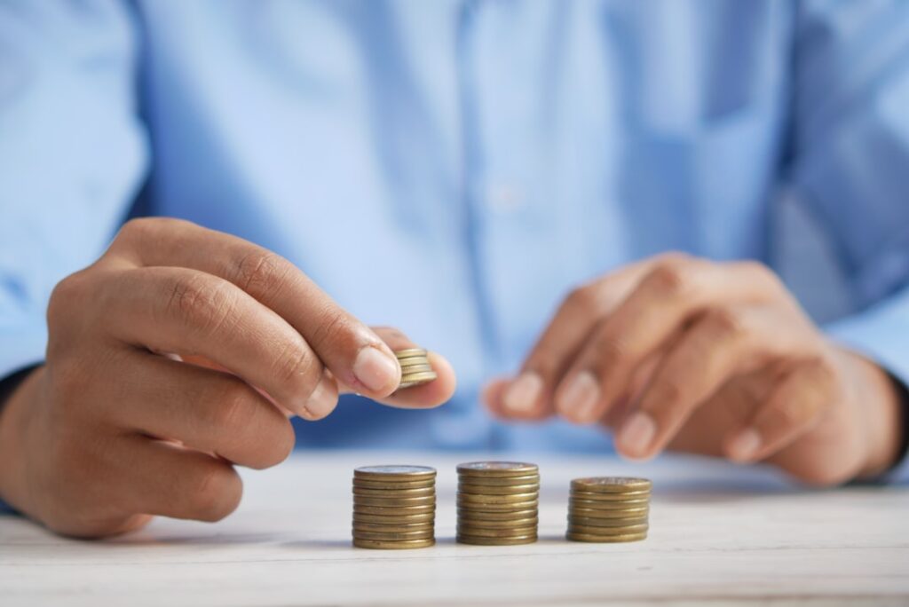 Financial Freedom Focus: Aligning Your Spending with Your Values