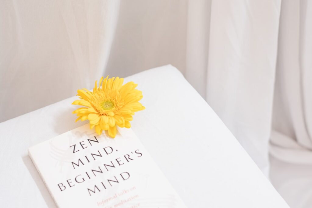 Emotional Intelligence Essentials: Developing Empathy in Remote Work Environments
