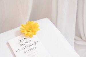 Photo Emotional Intelligence Essentials