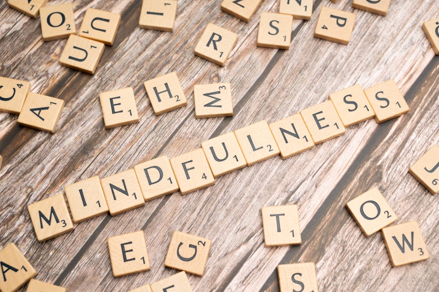 Photo Emotional Intelligence Essentials
