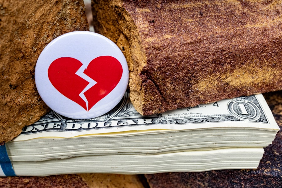 Photo Emergency Fund