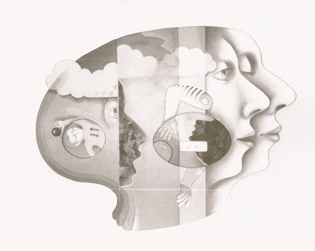 Emotional Intelligence Essentials: How to Manage Intense Emotions Under Pressure