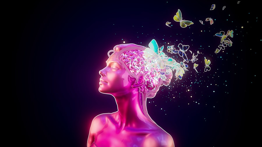 Photo Emotional Intelligence Essentials