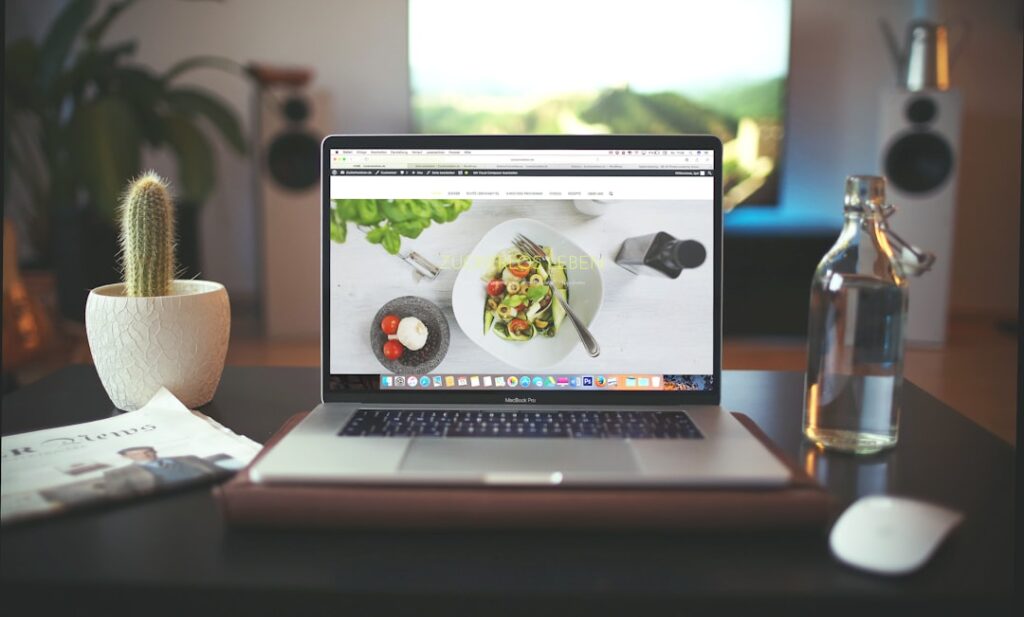 Self-Care Central: Digital Detox Strategies for a Restful Weekend