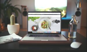 Photo Digital Detox Strategies