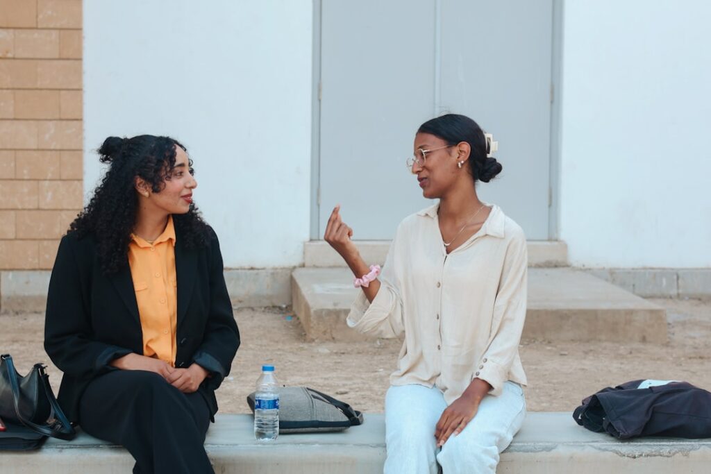 Emotional Intelligence Essentials: Active Listening Skills for Better Relationships