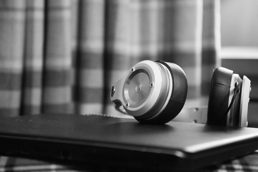 Photo Active Listening Skills
