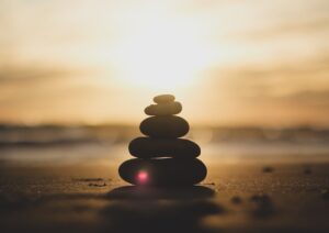 Photo Mindfulness Matters