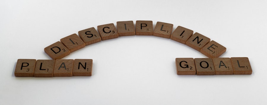 Goal-Oriented Habits