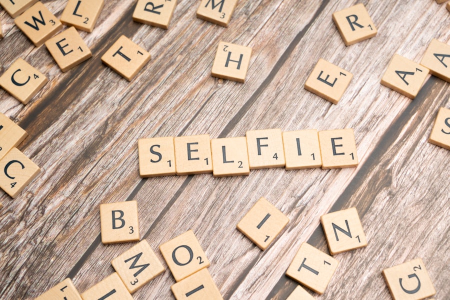 Self-Care Central