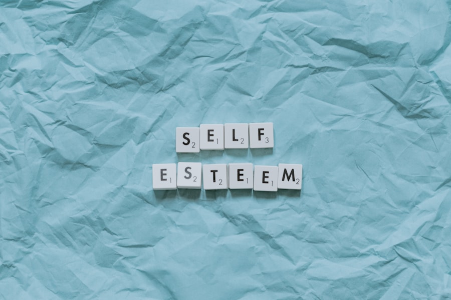 Self-Care Central