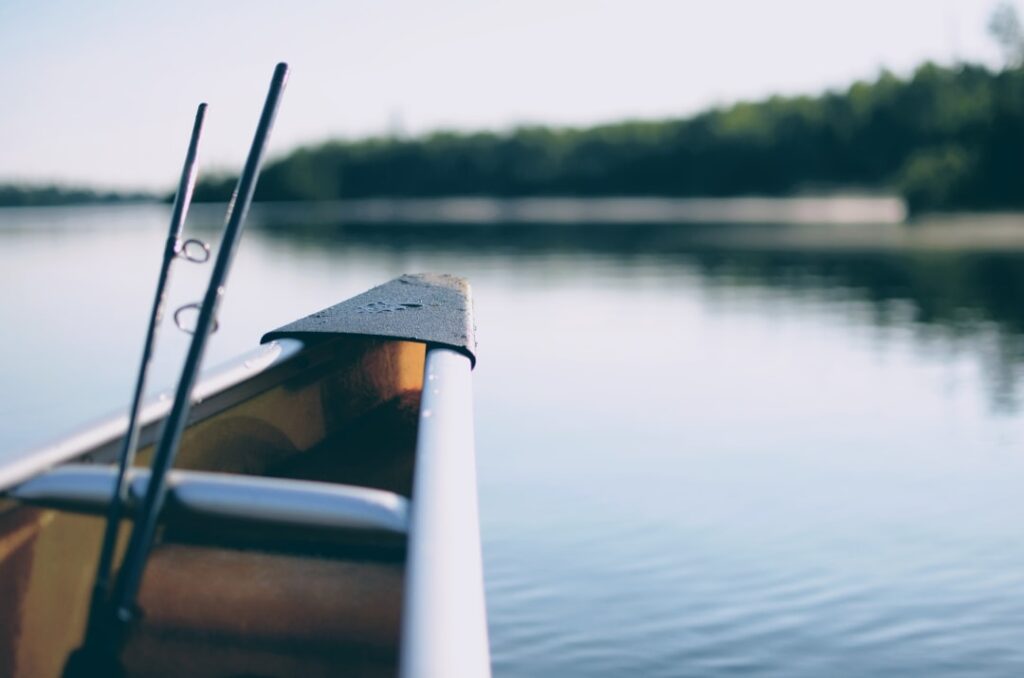Self-Care Central: Why Physical Boundaries are Essential for Mental Health