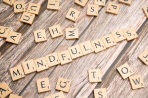 Photo Mindfulness Matters