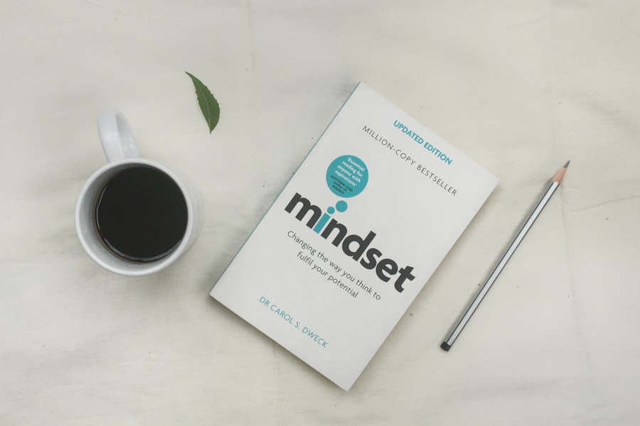 Photo Mindfulness Matters