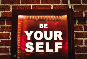 Photo Self-Care Central