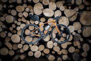 Photo Budgeting Frameworks