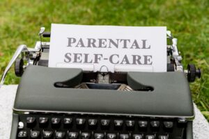 Photo Self-Care Central
