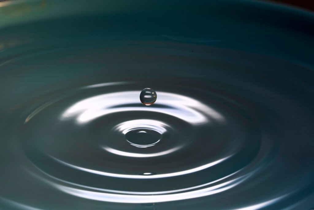 Mindfulness Matters: Enhancing Focus Through Breathwork