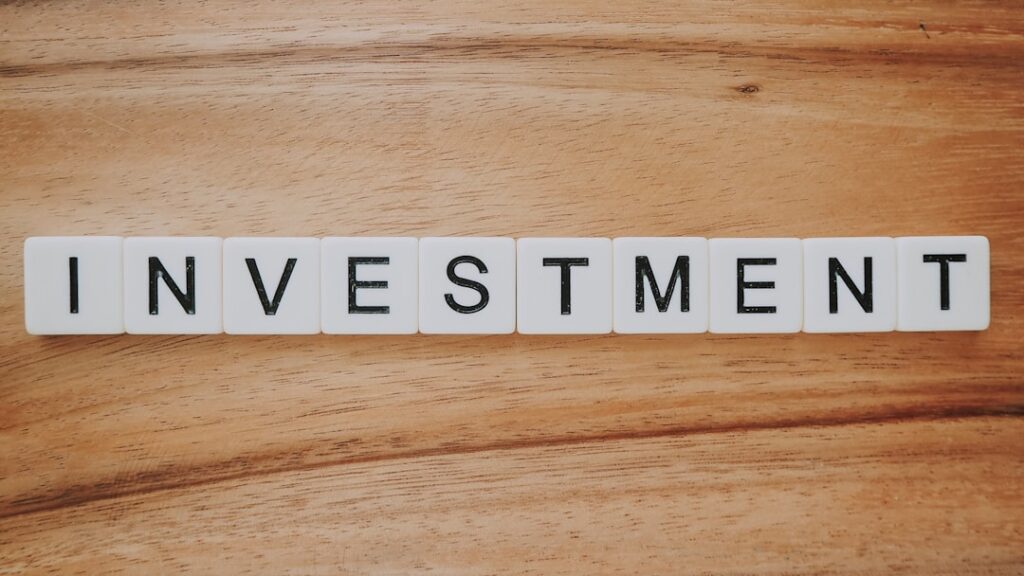 Financial Freedom Focus: Investing in Your Future Without Burnout