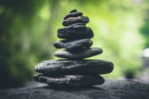 Photo Mindfulness Techniques