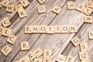 Photo Emotional Intelligence Essentials