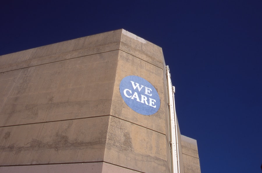 Photo Self-Care Central