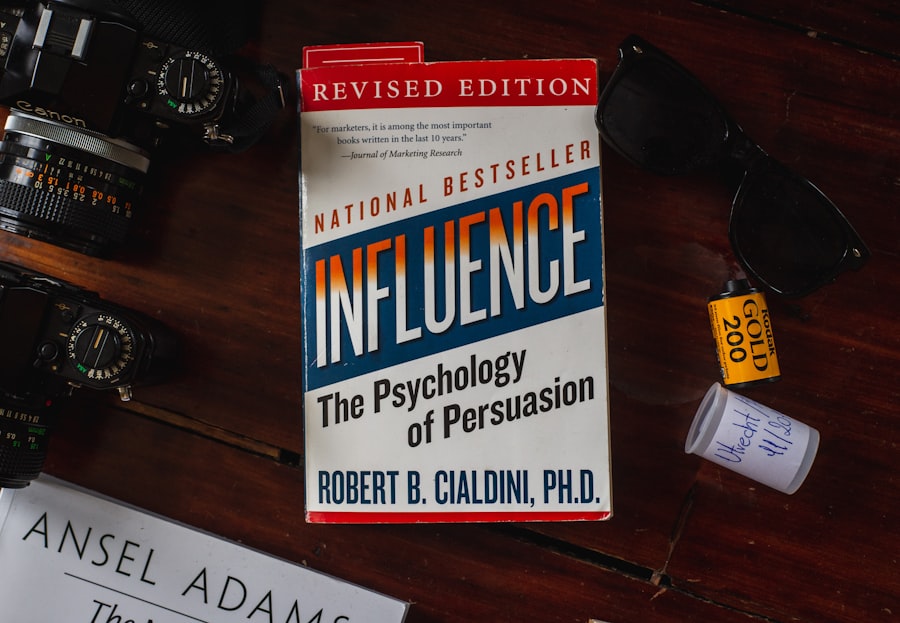 Photo Emotional Intelligence Essentials