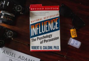 Photo Emotional Intelligence Essentials