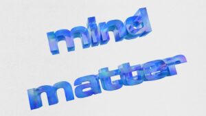 Photo Mindfulness Matters