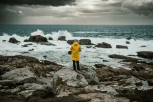 Photo Resilience